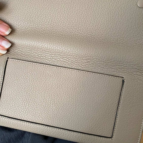 Brand new Celine Wallet - Picture 3 of 5